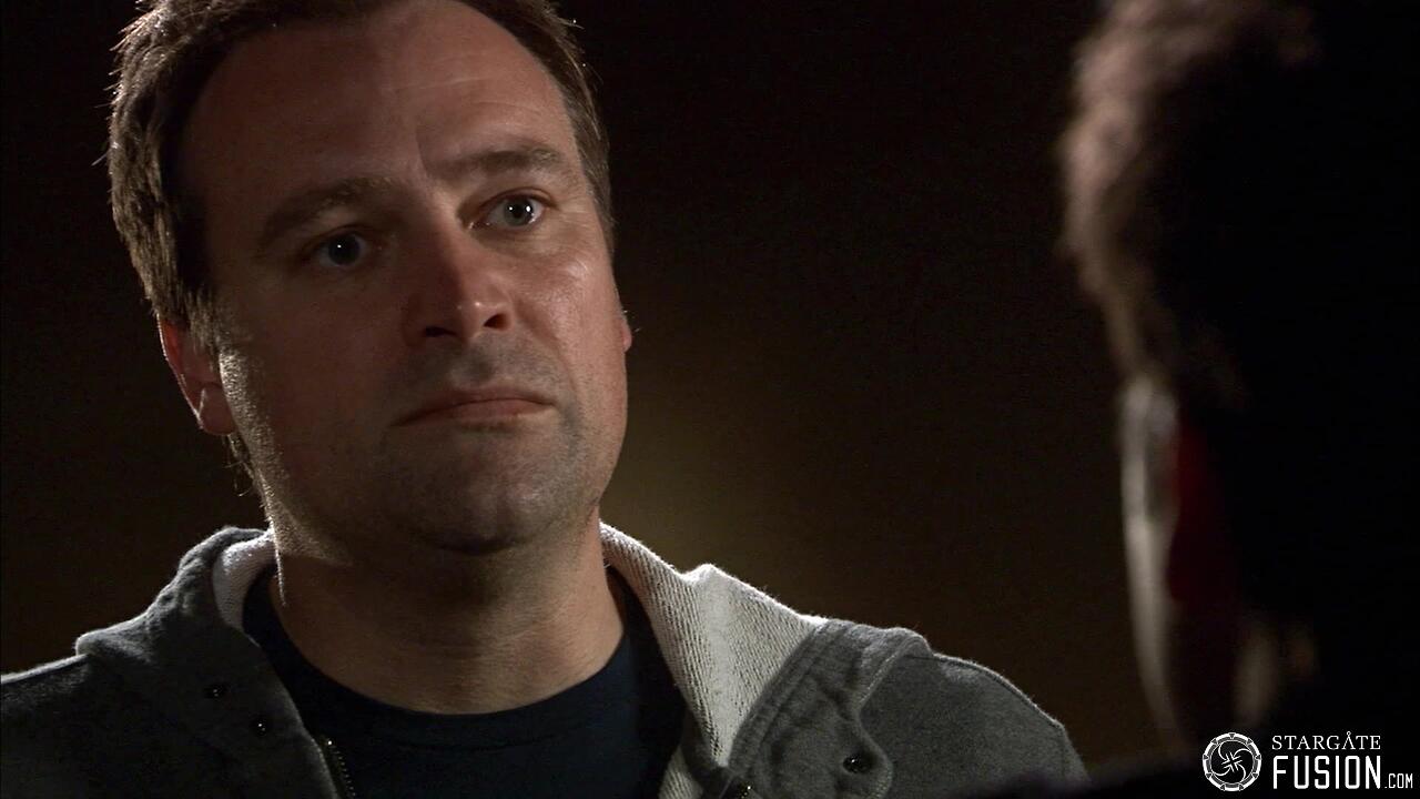 Programmation mortelle