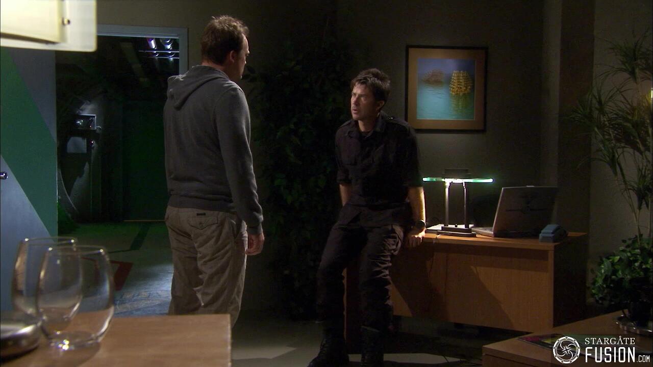 Programmation mortelle