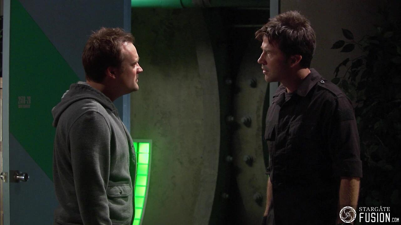 Programmation mortelle