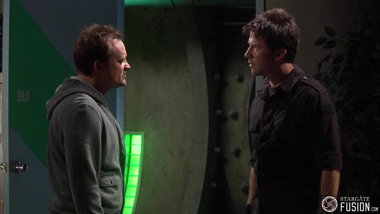 Programmation mortelle