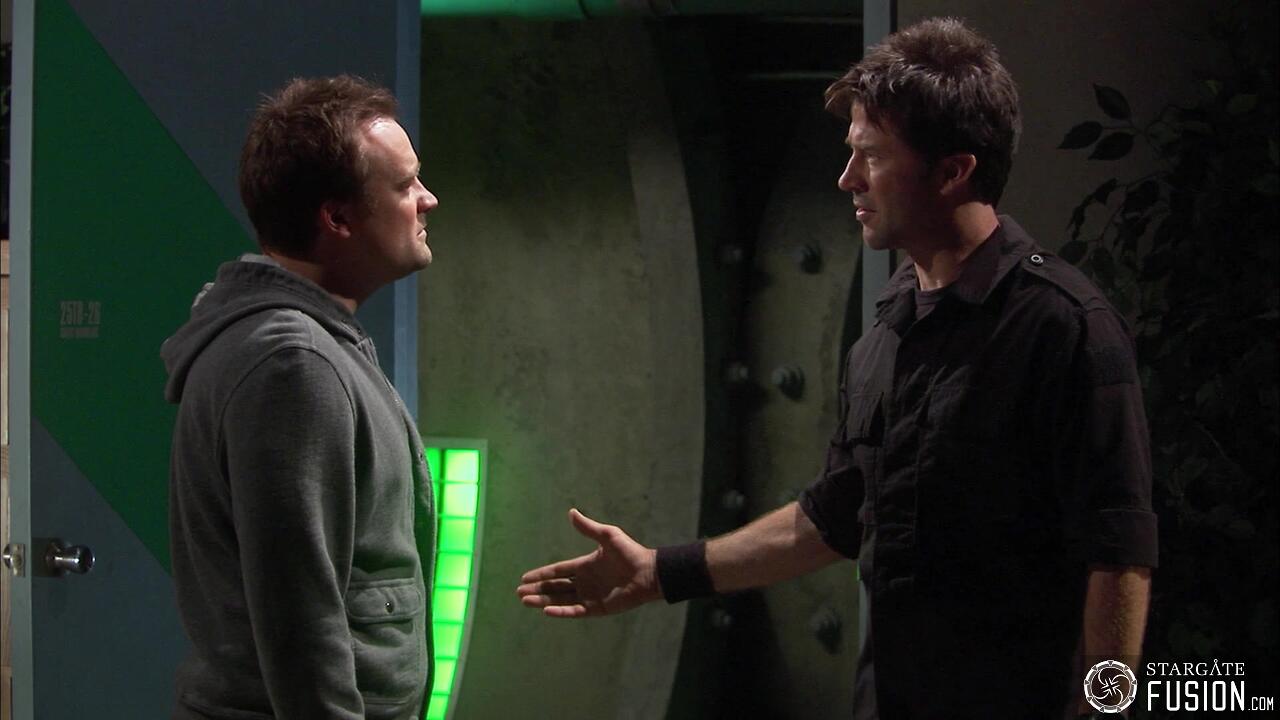 Programmation mortelle