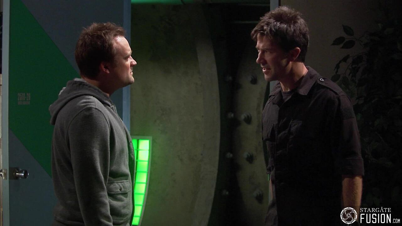 Programmation mortelle