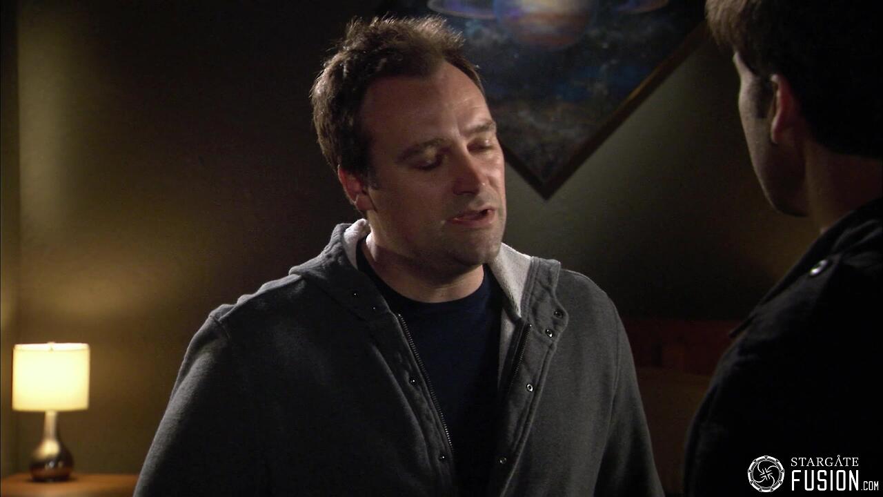 Programmation mortelle