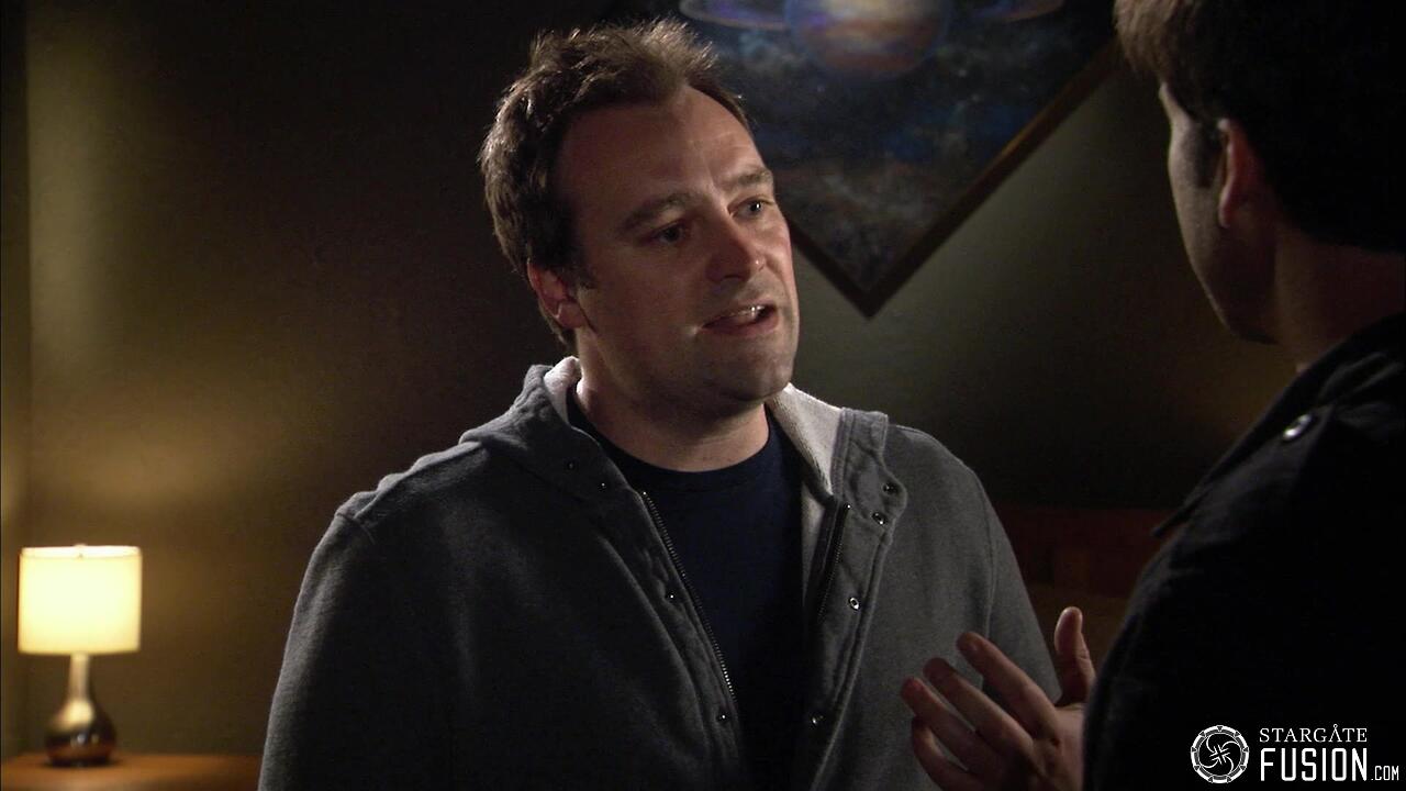 Programmation mortelle