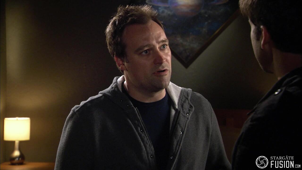 Programmation mortelle