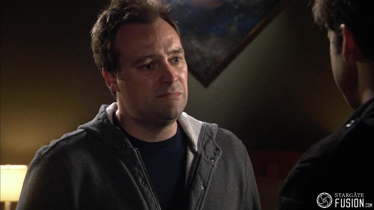 Programmation mortelle