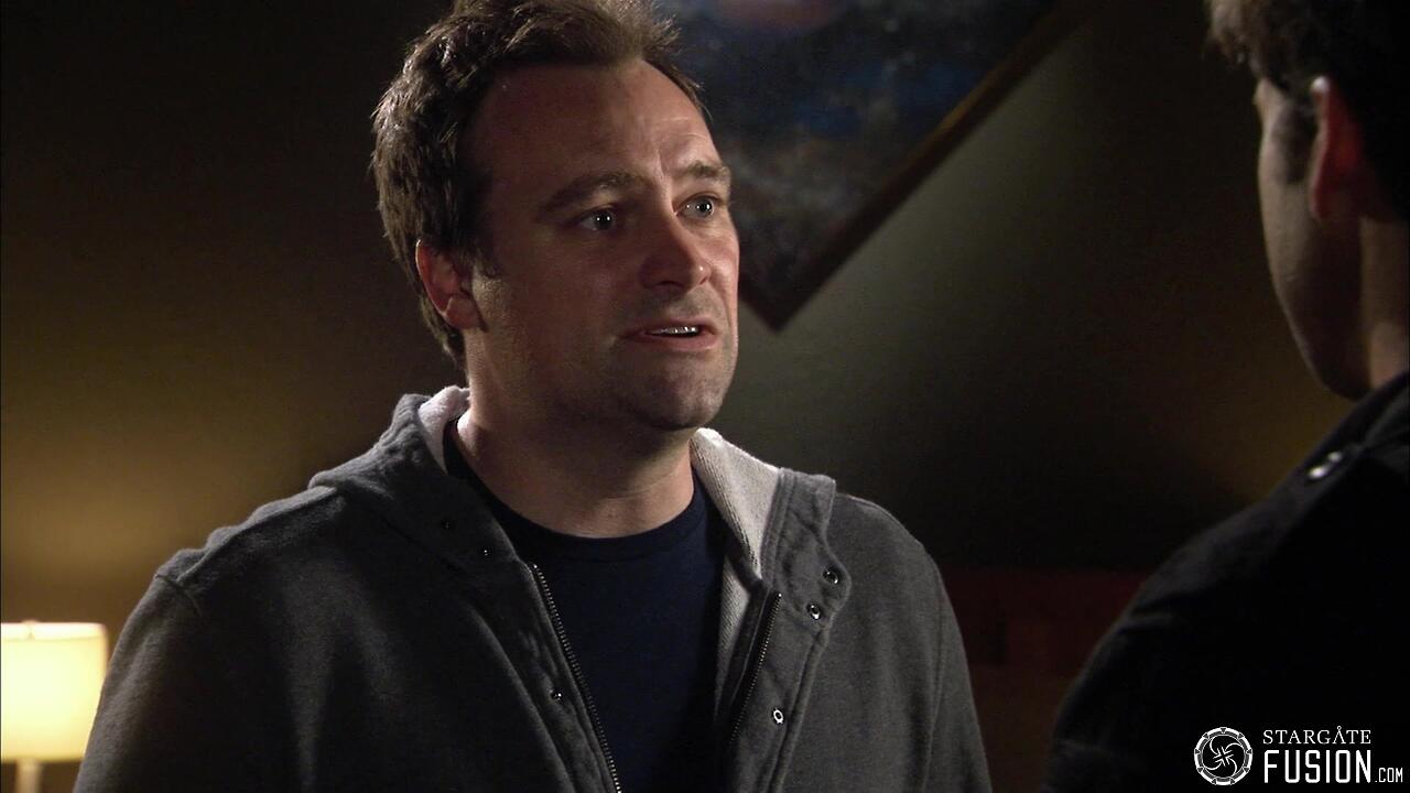 Programmation mortelle