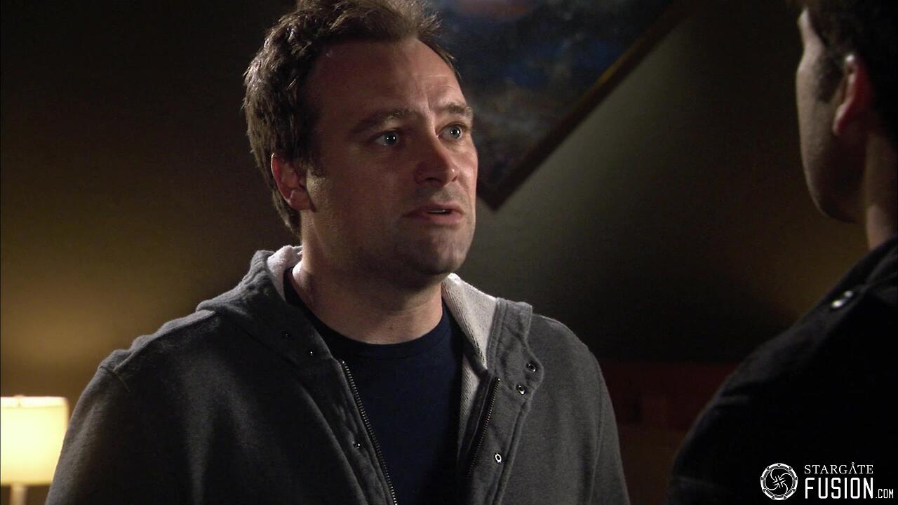 Programmation mortelle