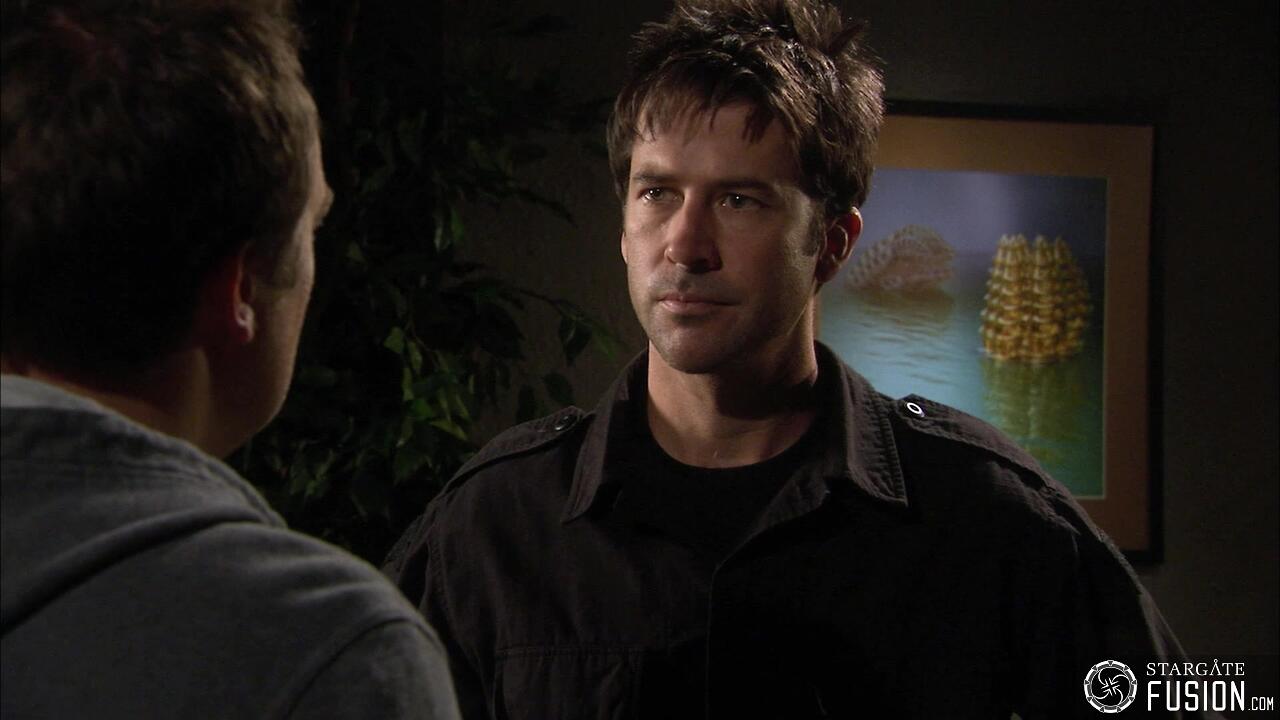 Programmation mortelle