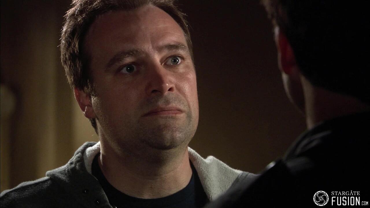 Programmation mortelle