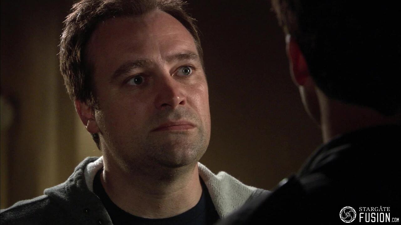 Programmation mortelle