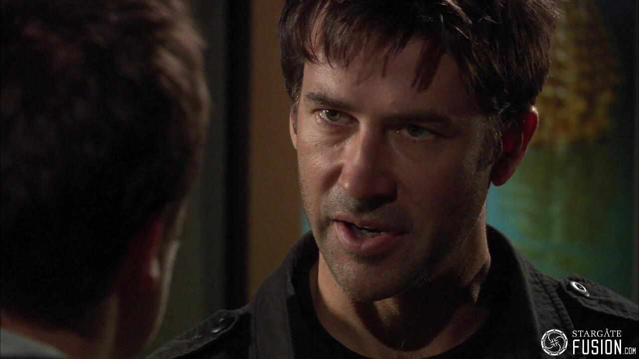 Programmation mortelle