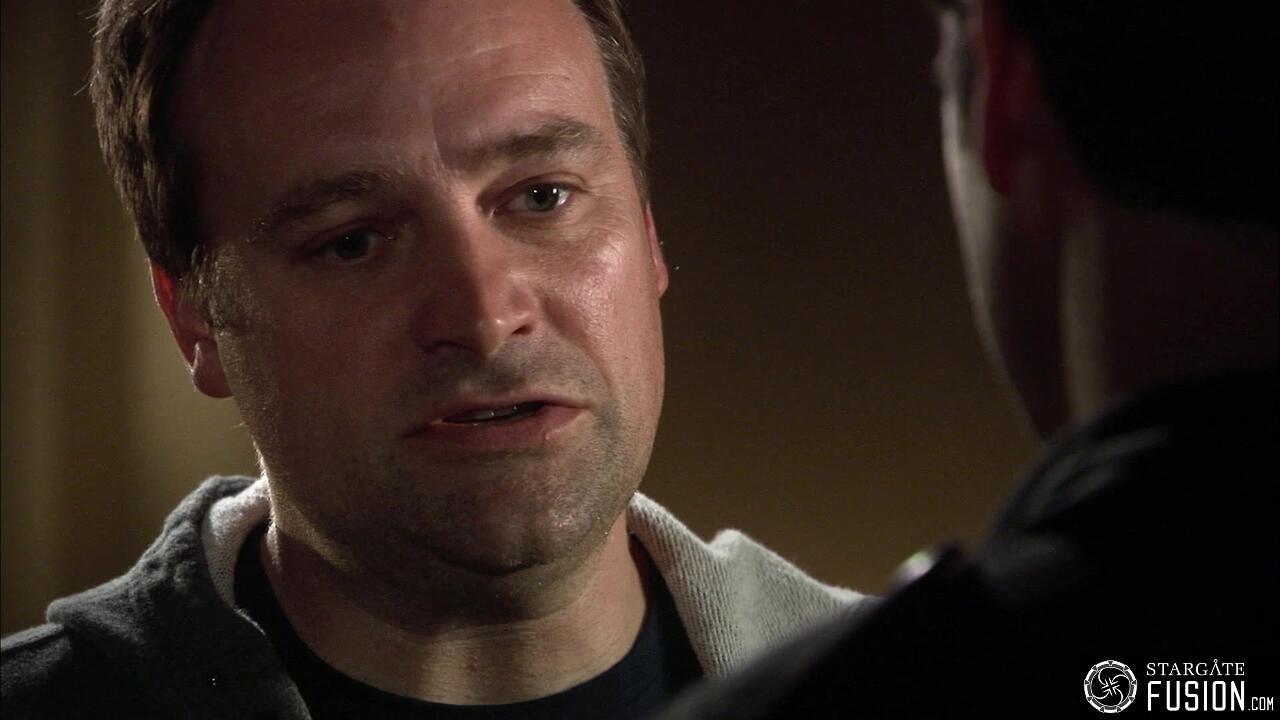 Programmation mortelle