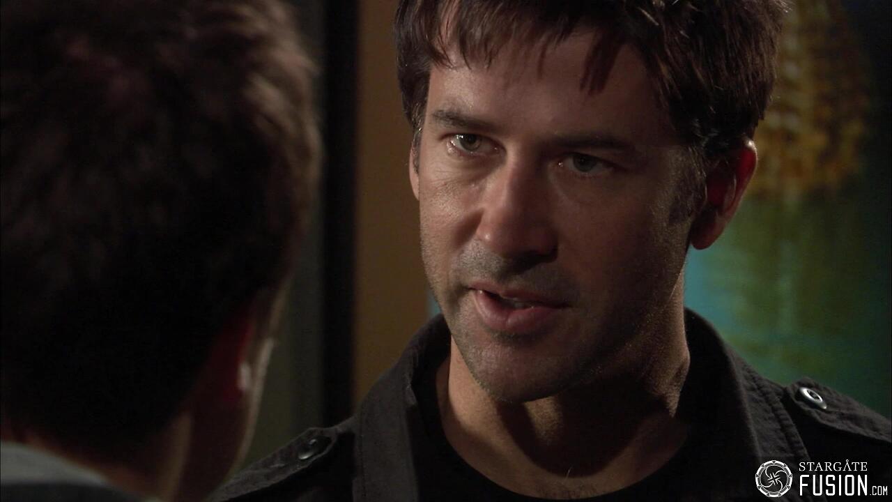 Programmation mortelle