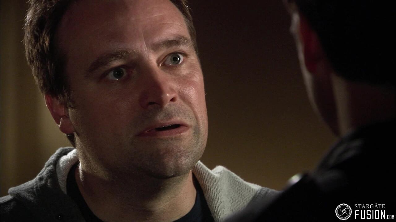 Programmation mortelle