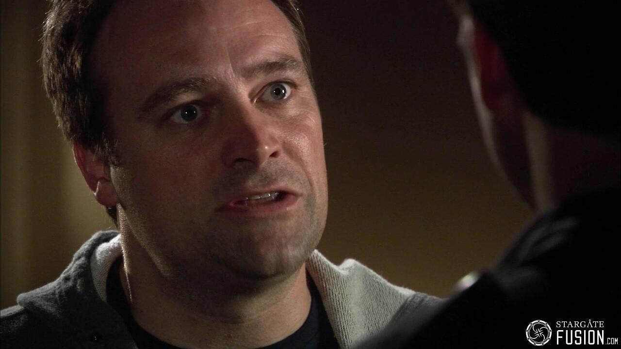 Programmation mortelle