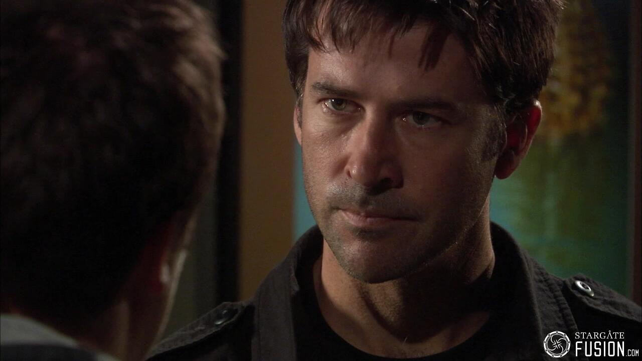 Programmation mortelle