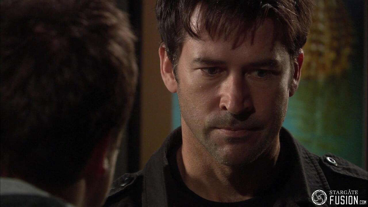 Programmation mortelle