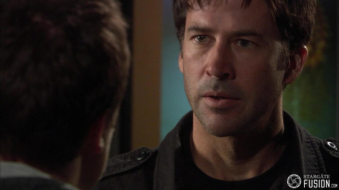 Programmation mortelle