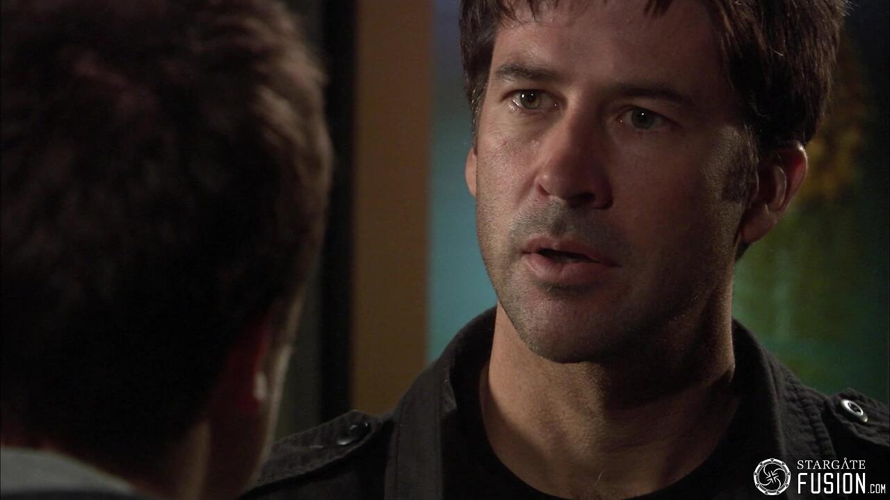 Programmation mortelle