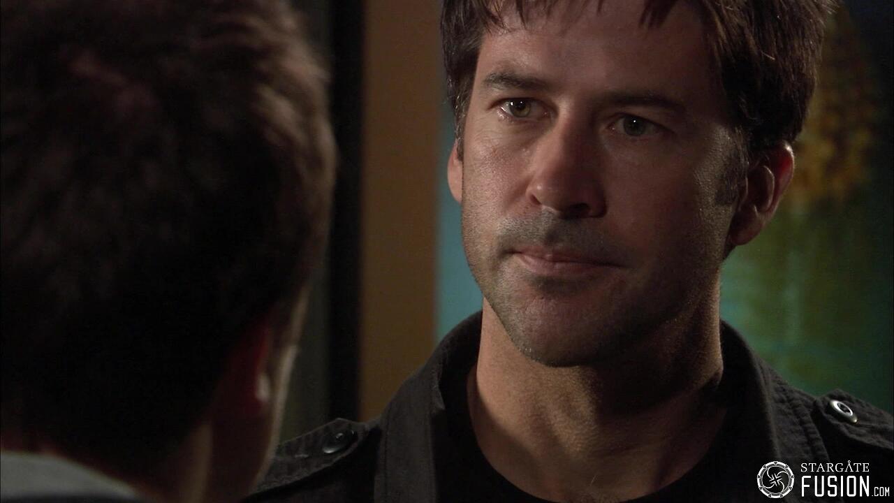 Programmation mortelle