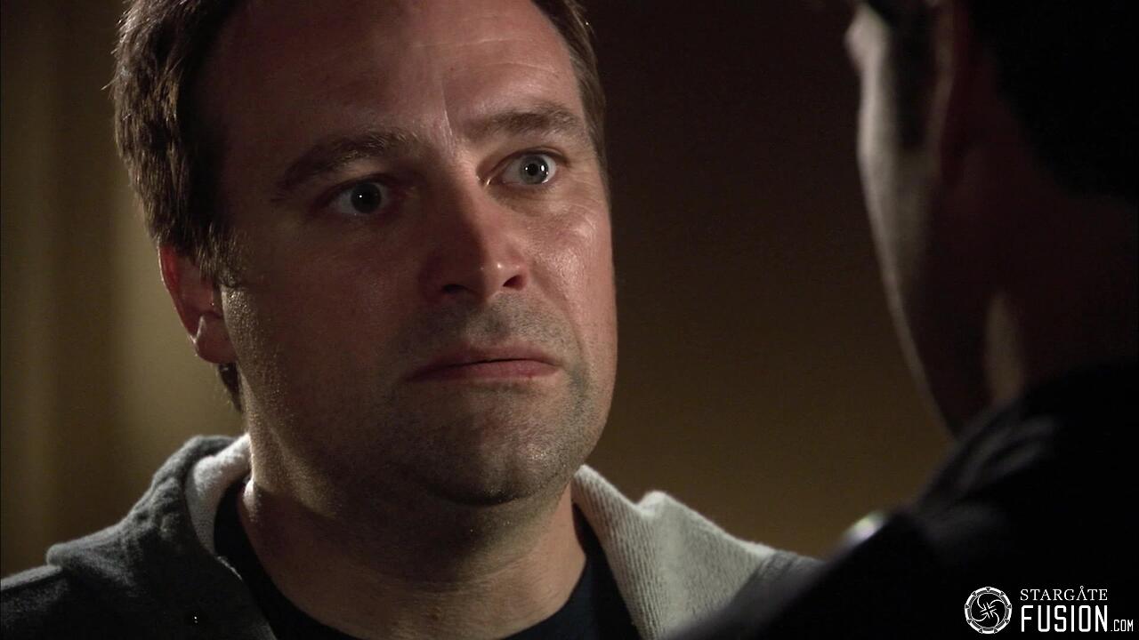 Programmation mortelle