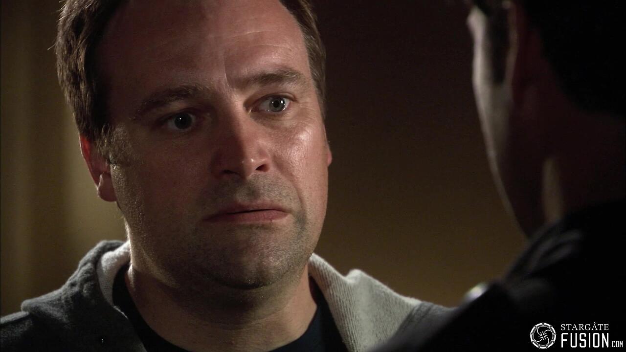 Programmation mortelle