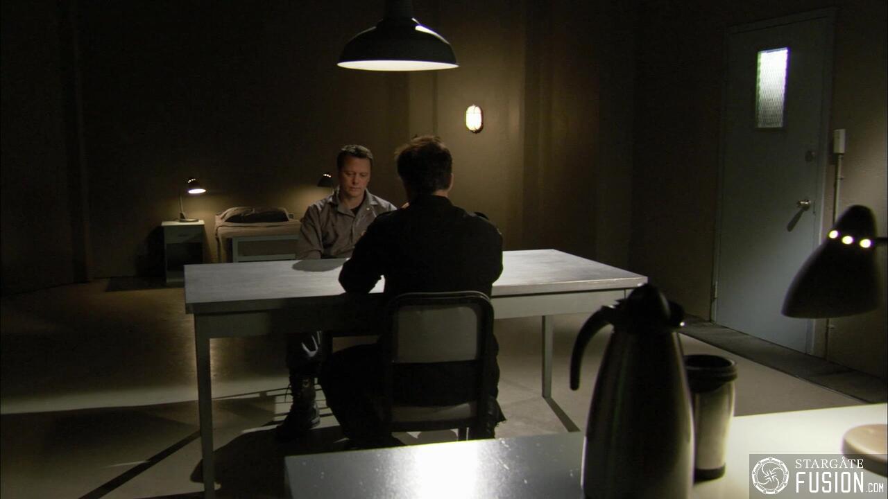 Programmation mortelle