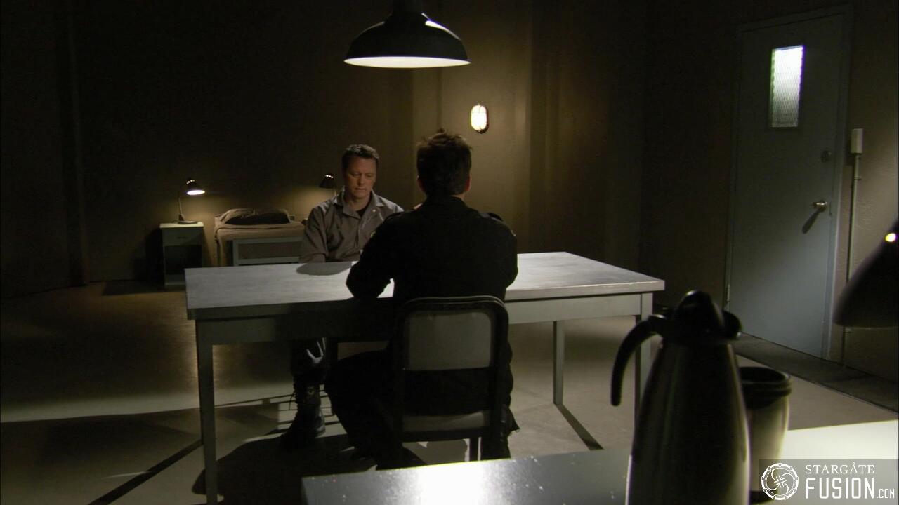 Programmation mortelle