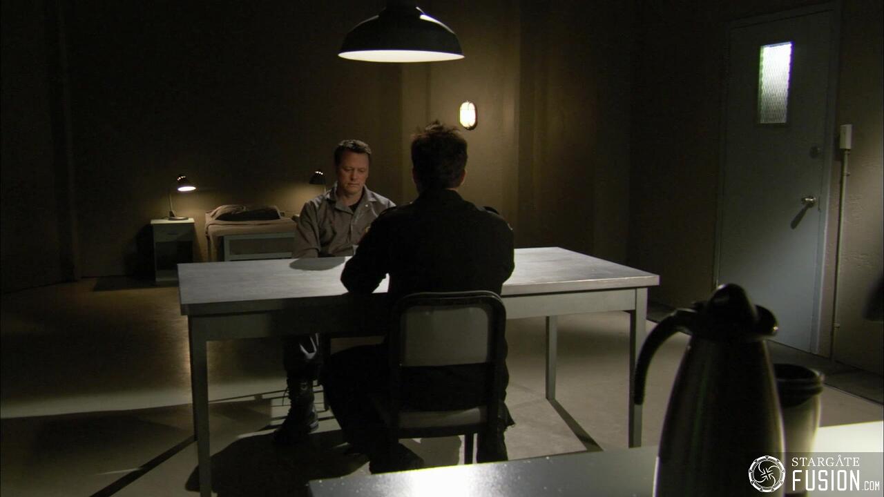 Programmation mortelle