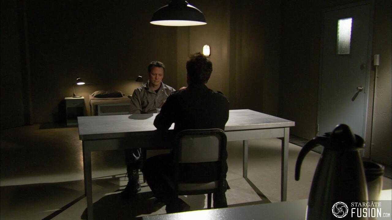 Programmation mortelle