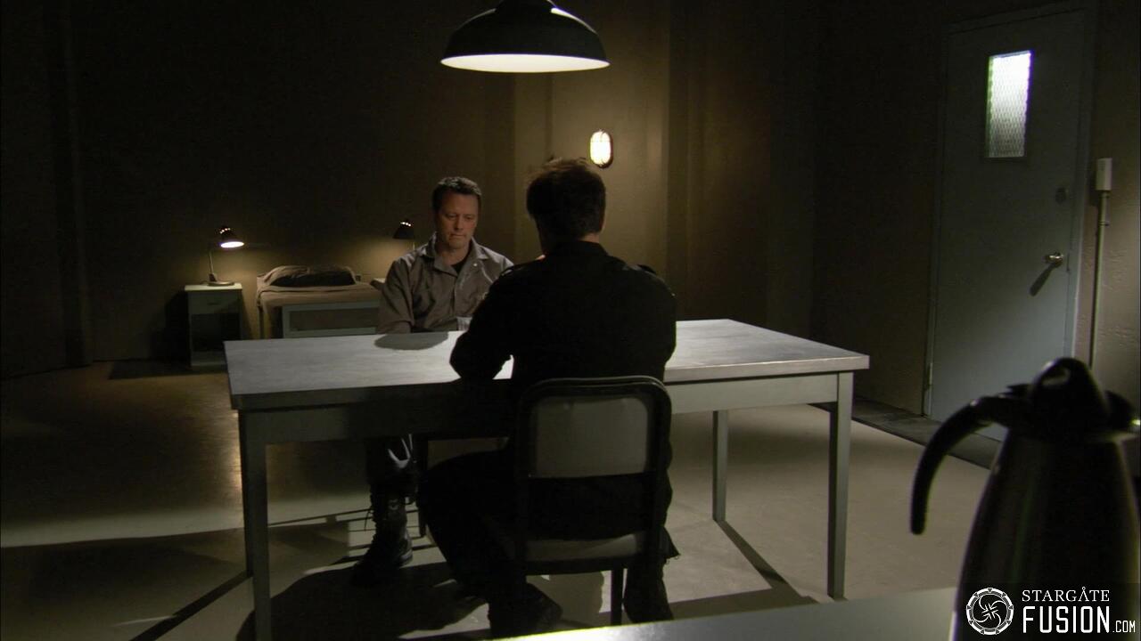 Programmation mortelle