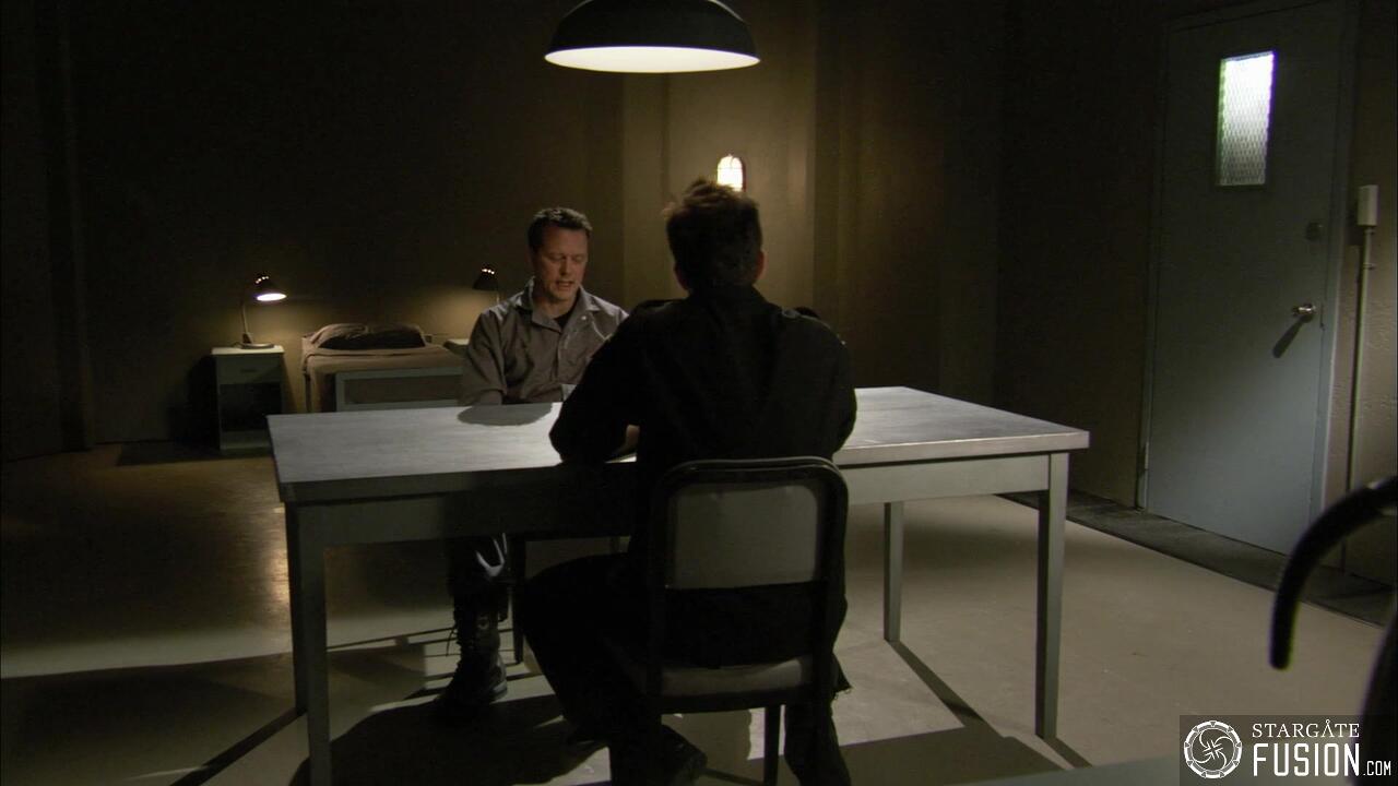 Programmation mortelle