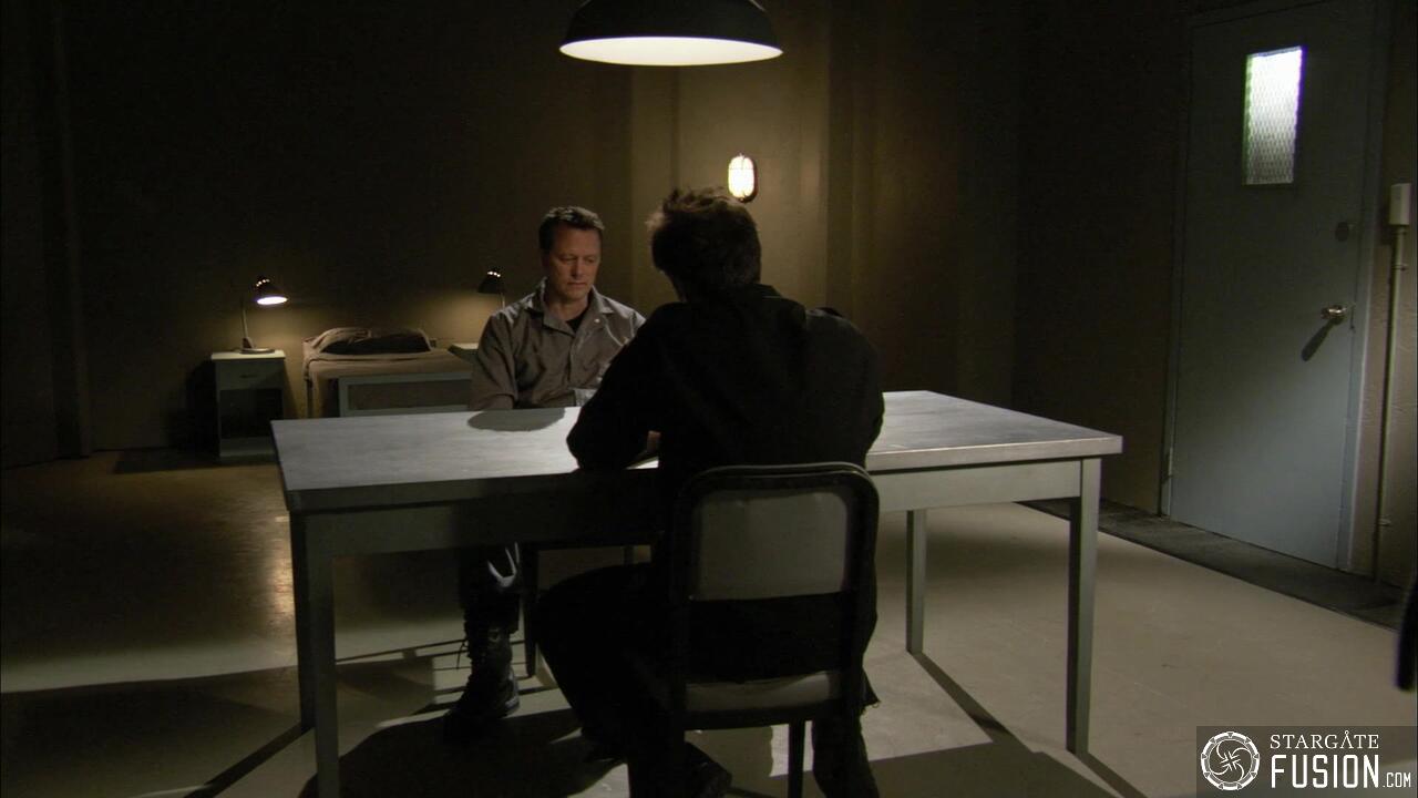 Programmation mortelle