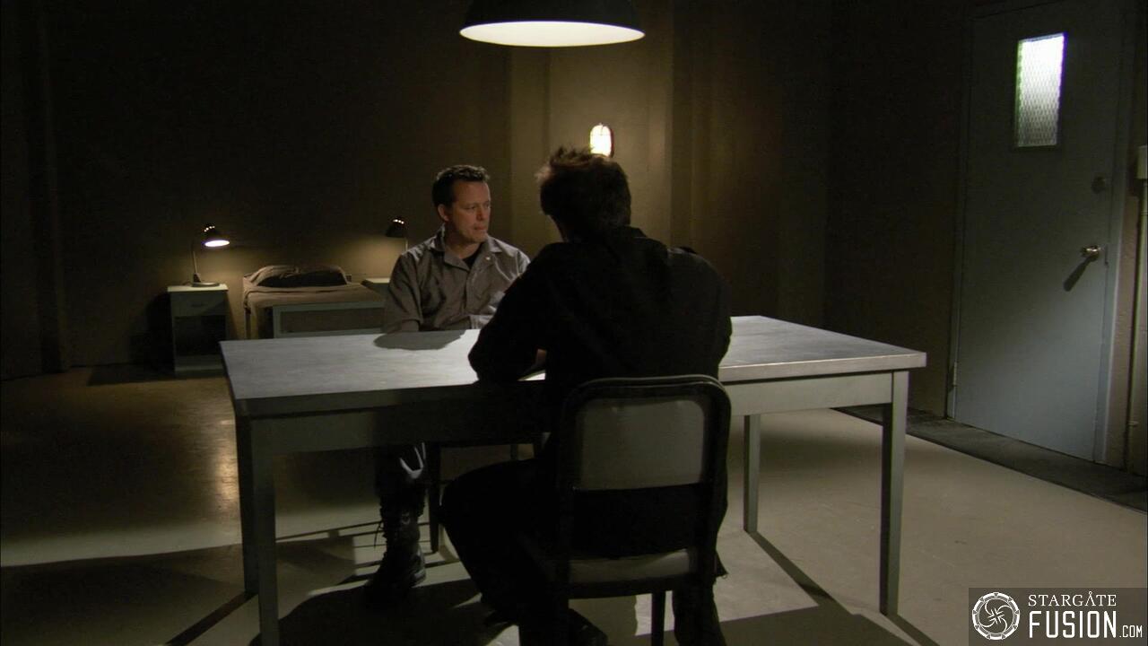 Programmation mortelle