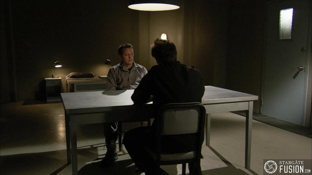 Programmation mortelle