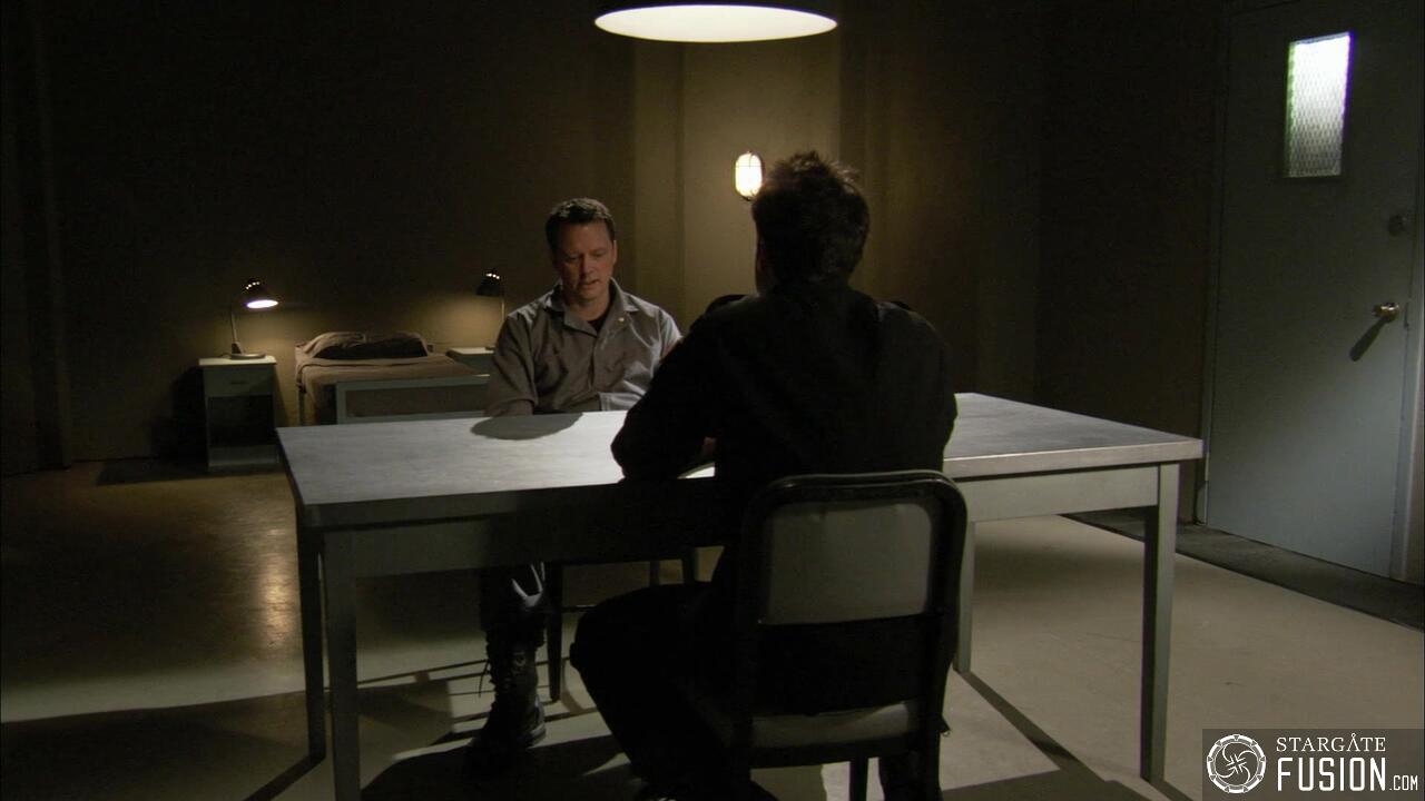 Programmation mortelle