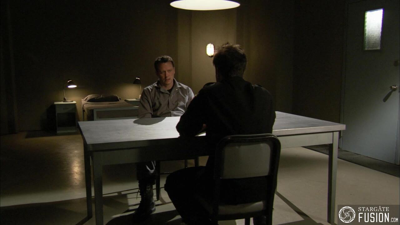 Programmation mortelle