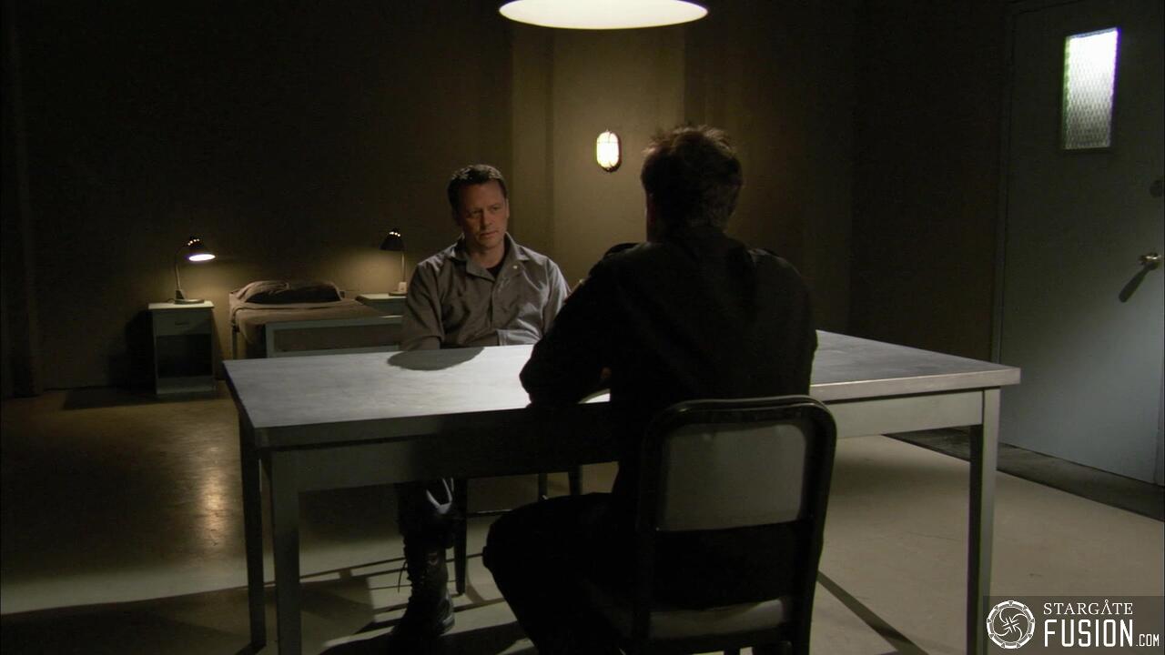 Programmation mortelle