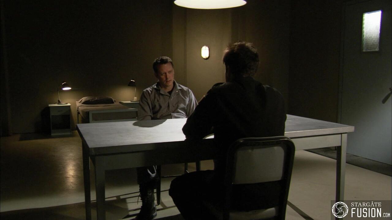 Programmation mortelle