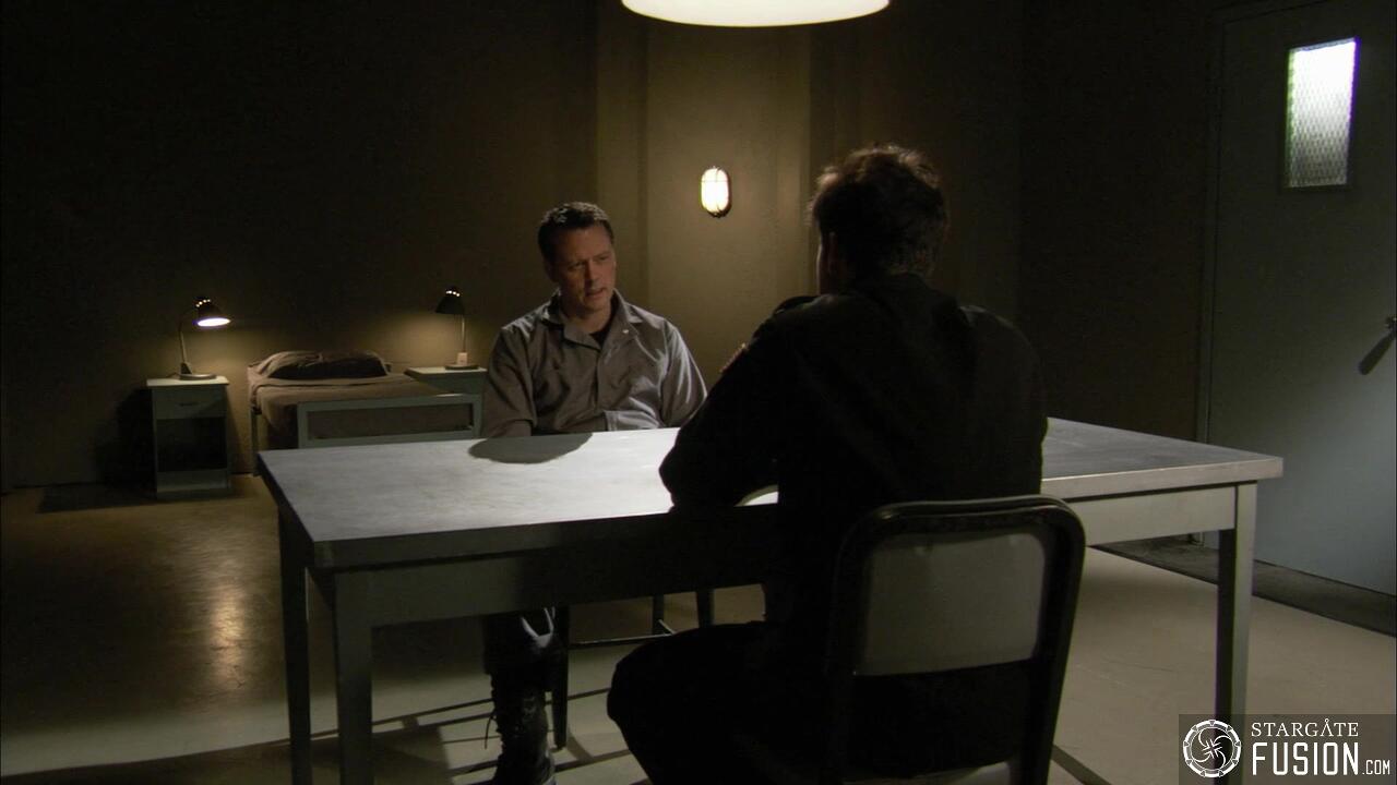 Programmation mortelle