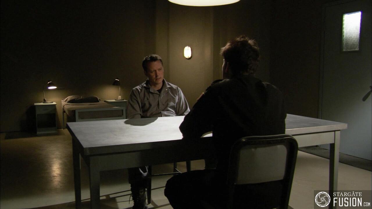 Programmation mortelle