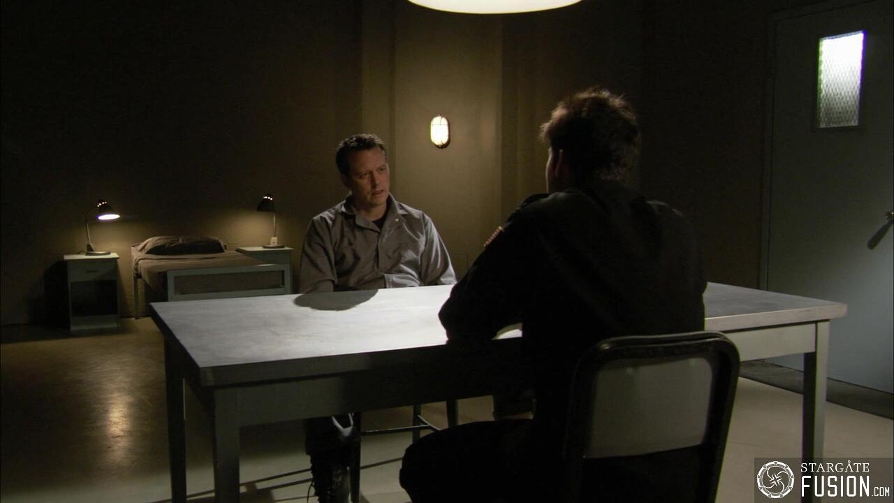 Programmation mortelle