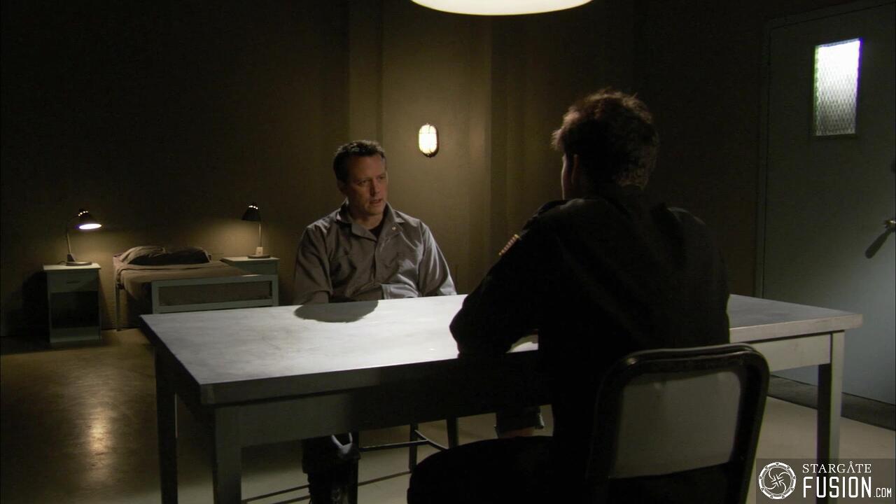 Programmation mortelle