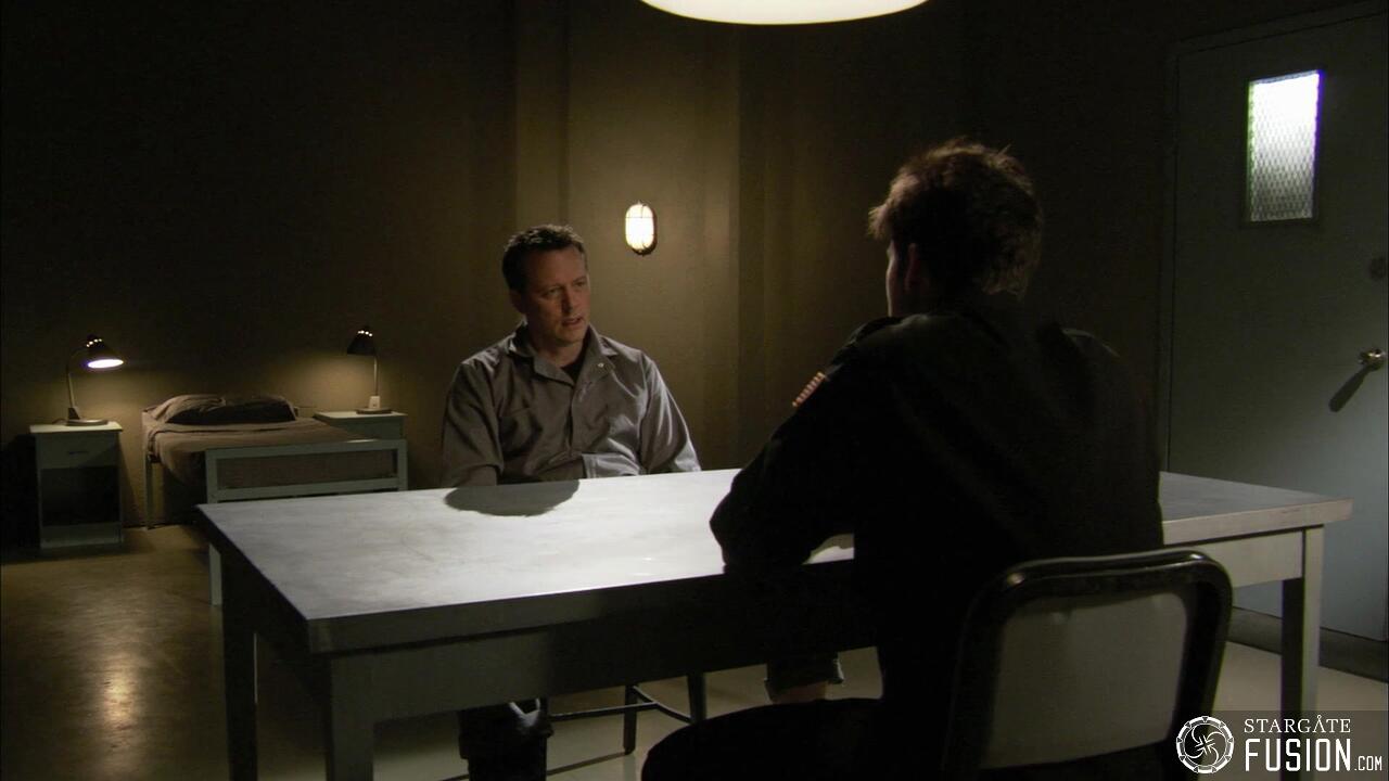 Programmation mortelle