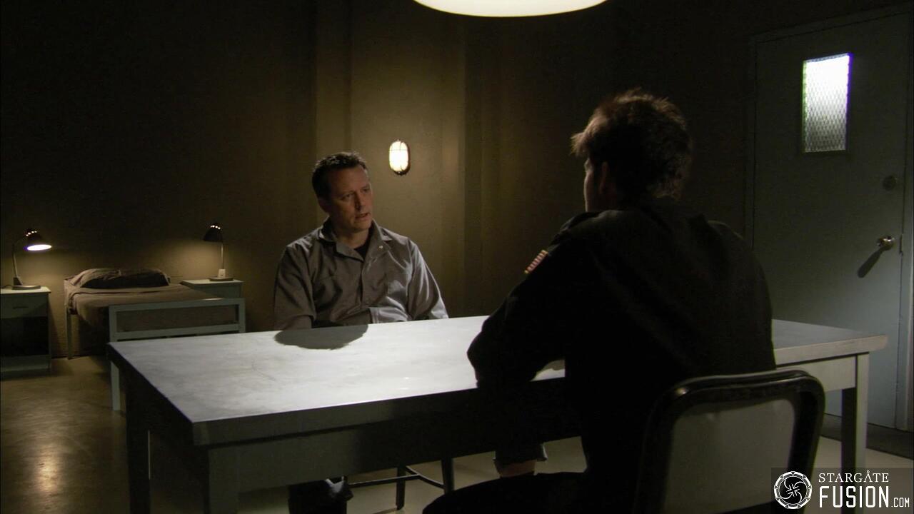 Programmation mortelle