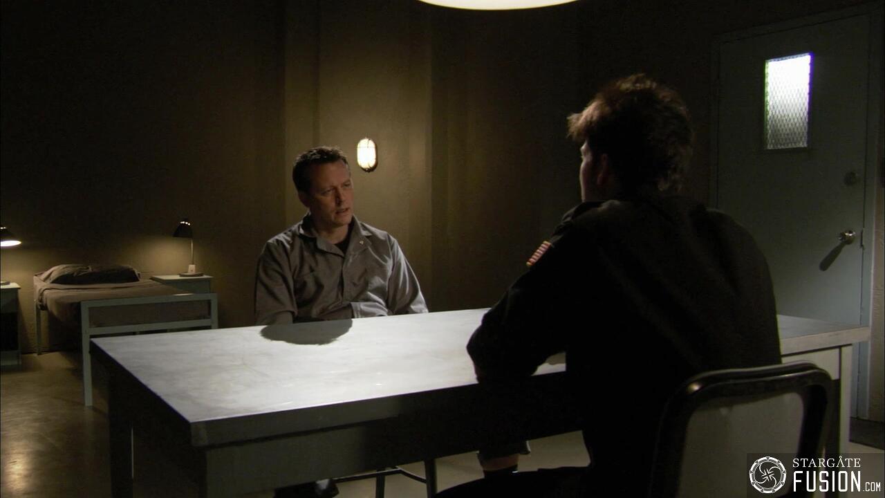 Programmation mortelle