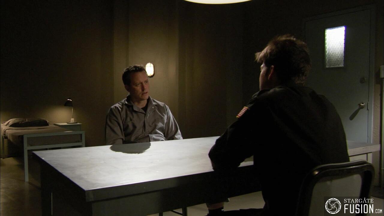 Programmation mortelle