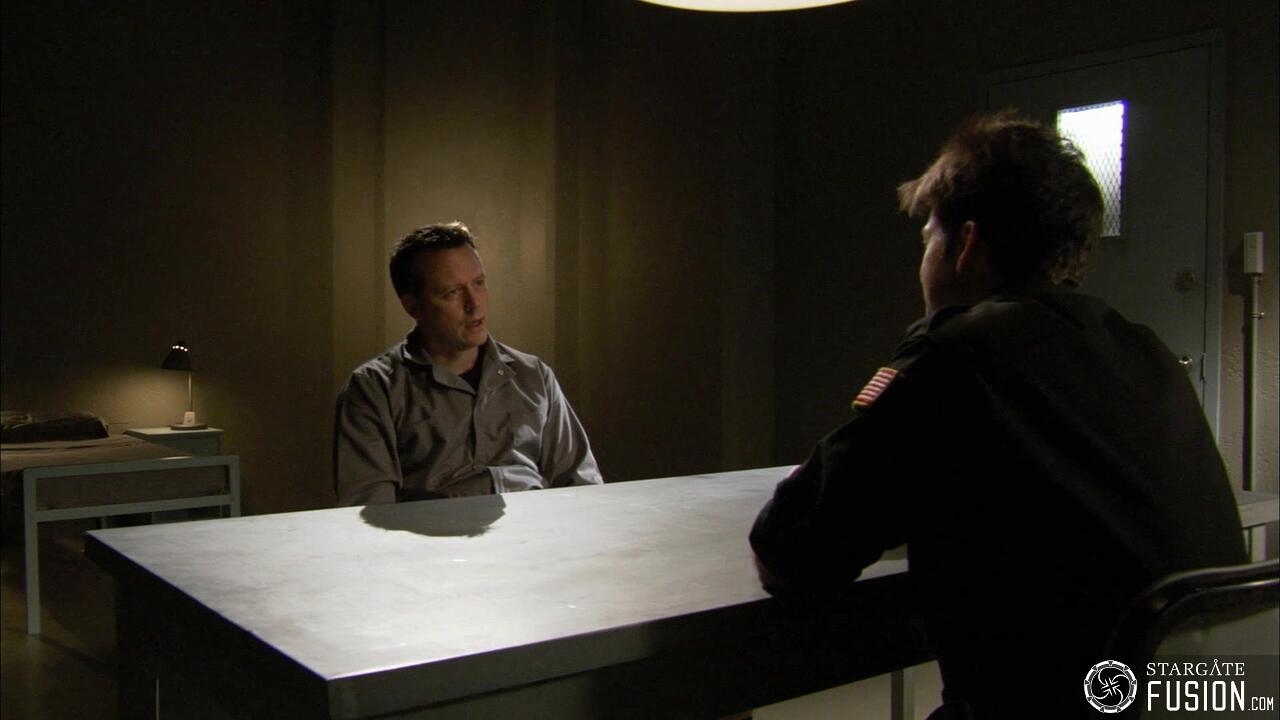 Programmation mortelle