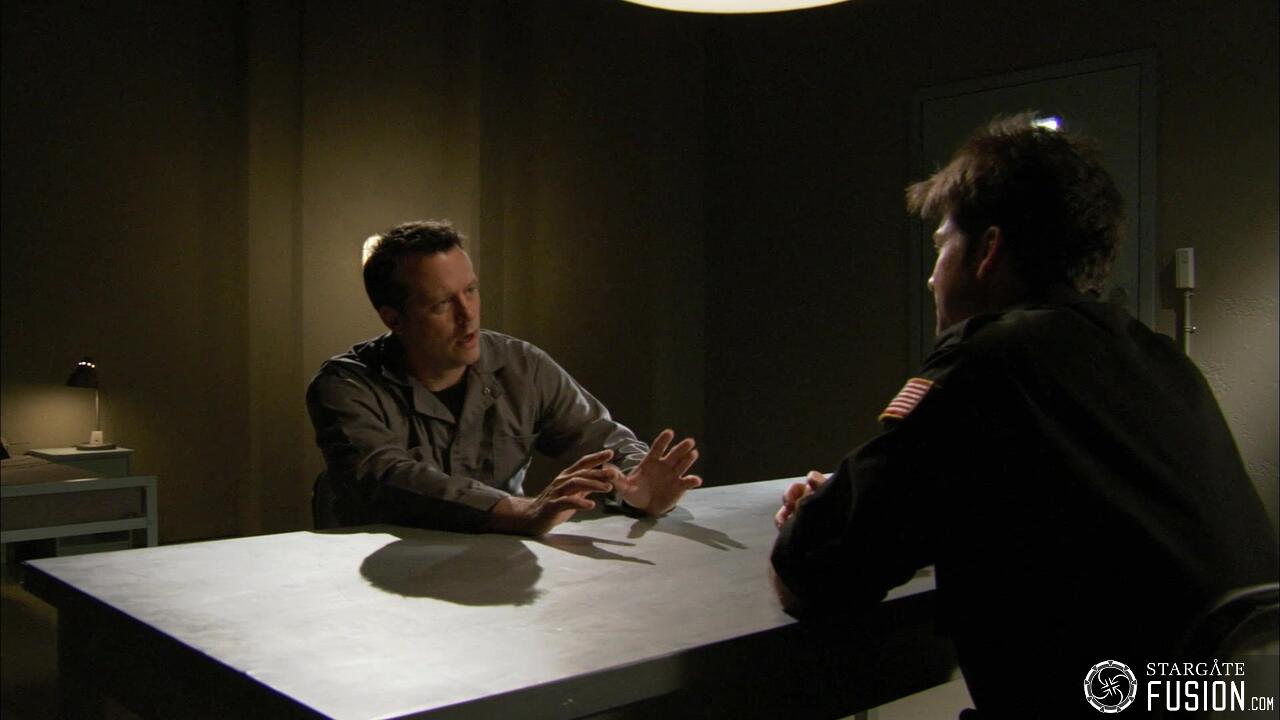 Programmation mortelle